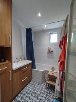 Yoann MOLIC - YOANN MOLIC