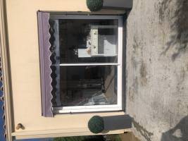 Isabelle LONGIN - Maison Annouk